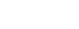 Créateur de bijoux Agde